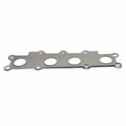 Genuine Ford Manifold Gasket BM5Z-9448-A New. Price: $18.96.