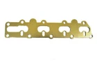 Exhaust Manifold Gasket Itm Engine Components 09-51812 New. Price: $26.16.