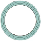 Victor Reinz Gaskets 71-15372-00 Exhaust Pipe Flange New. Price: $29.04.