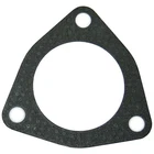 For Chevrolet Blazer S10 Isuzu Hombre Brexhaust Pipe Flange Gasket Tcp New. Price: $26.41.