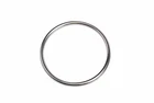 Genuine Gm Exhaust Gasket 96337657 New. Price: $14.14.