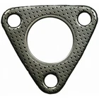 60565 Fel-pro Exhaust Pipe Flange Gasket -BLA1 New. Price: $9.89.