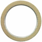 Exhaust Pipe Flange Gasket Fel-pro For 1990-1997 Lexus LS400 New. Price: $15.21.