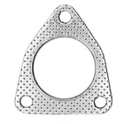 Exhaust Pipe Flange Gasket-base, Rwd, Sedan Ap 8453 New. Price: $9.14.