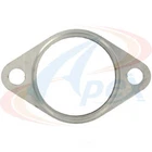 Exhaust Pipe Flange Gasket-vin: D Apex Automobile Parts AEG1296 New. Price: $25.99.