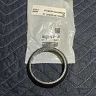New Genuine Honda Converter & Pipe Gasket 18229SLJ033 Oem. Price: $39.00.