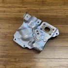2022-2025 Volvo S60 2.0L Turbo Exhaust Manifold Heat Shield Cover 32397081 Oem Used. Price: $48.64.