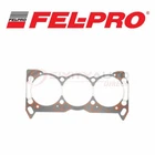 Fel-pro Cylinder Head Gasket For 1980-1987 Buick Electra 3.0L 3.8L 4.1L V6 Ey New. Price: $38.45.