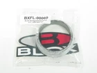 Blox Racing 2.5" Exhaust Donut Collector Gasket Jdm Acura Integra Honda Civic New. Price: $22.04.