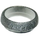 For Chevrolet Silverado Gmc Sierra Brexhaust Pipe Flange Gasket Tcp New. Price: $34.41.