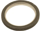 Api Oes Exhaust Gasket Fits Toyota Cressida 1981-1992 71KRTT New. Price: $19.77.