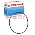 Fel-pro Water Pump Gasket 1997-2002 Ford E-150 Econoline 4.6L 5.4L V8 Nd New. Price: $12.26.