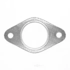 Exhaust Gasket Ap 9256 New. Price: $27.88.