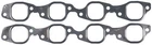 Exhaust Manifold Gasket Set Mahle MS16091 New. Price: $26.72.