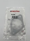 Exhaust Pipe Flange Gasket Fel-pro 61236 New. Price: $7.14.
