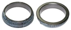 Elring Exhaust Pipe Flange Gasket For Mazda RX-8, 3 226.540 New. Price: $27.14.
