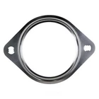 Felpro 61857 Exhaust Pipe Flange Gasket New. Price: $14.49.