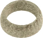 Exhaust Pipe Flange Gasket-oes Autopart Intl 2107-54541 New. Price: $15.95.
