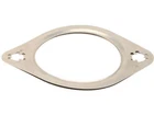 Rear Exhaust Gasket 51CQBF25 For Trax 2015 2016 2017 2018 2019 2020 2021 2022 New. Price: $33.87.