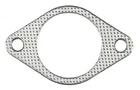 Fel Pro Exhaust Pipe Flange Gasket 61604 New. Price: $8.76.