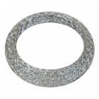 Exhaust Gasket Walker 31417 New. Price: $17.65.