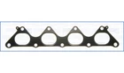 Genuine Ajusa Oem Replacement Exhaust Manifold Gasket Seal 13128100 New. Price: $30.54.