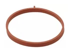 Elring 38WY71N Intake To Exhaust Gasket Fits 2015-2018 Vw Golf Sportwagen New. Price: $24.67.
