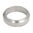 Bosal Gasket Exhaust Pipe BOS256-014 New De Stock Neu. Price: $20.66.