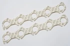 27580 Hedman Header Gasket Set New. Price: $24.22.