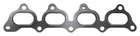 Elring Exhaust Manifold Gasket For 2016-2019 Buick Cascada 523.881 New. Price: $23.60.