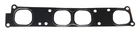 Elring 080.890 Fuel Injection Throttle Body Mounting Gasket New. Price: $31.95.