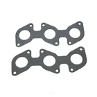 Exhaust Gasket Jba Racing Headers 063-2035 New. Price: $73.95.