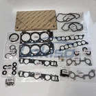 Genuine Engine Head Gasket Kit For 95-04 Toyota T100 Tacoma 4RUNNER Tundra 3.4L New. Price: $275.00.