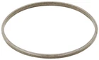 Exhaust Pipe Flange Gasket Elring 559.190 New. Price: $13.28.