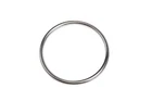 Genuine Gm 2013-2015 Chevrolet Spark Ls Lt 1.2L L4 Exhaust Gasket 96337657 New. Price: $21.59.