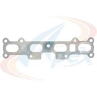 Exhaust Manifold Gasket Set-dohc Apex Automobile Parts AMS4051 New. Price: $15.13.