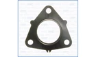 Genuine Ajusa Oem Replacement Exhaust Pipe Gasket Seal 01067600 New. Price: $21.39.