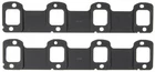 Exhaust Manifold Gasket Set-vin: Mahle MS19880 New. Price: $89.99.