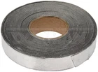 Dorman 674-9026 Diesel Particulate Filter Gasket Tape 2604051C91 New. Price: $117.31.