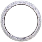 Catalytic Converter Gasket Mahle F32019 Fits 2003 Honda Element 2.4L-L4 New. Price: $24.24.