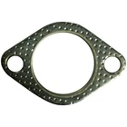 For Hyundai Elantra 2007-2012 Brexhaust Pipe Flange Gasket Tcp New. Price: $25.41.