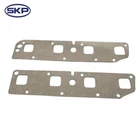 Exhaust Manifold Gasket Skp SKMS96905 New. Price: $28.95.