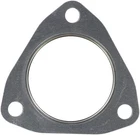 Exhaust Manifold Flange Gasket Victor Reinz 71-23610-10 New. Price: $28.99.