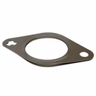 Genuine Ford Exhaust Pipe To Manifold Gasket 7T4Z9450AA New. Price: $17.73.
