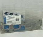 Nissan Altima 2002-2006 Victor Reinz 71-53381-00 Exhaust Manifold Gasket Set #C1 New. Price: $19.99.