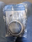 Ford #9L8Z-5E241-A Gasket (2009-2012 Escape) Q170 New. Price: $16.00.
