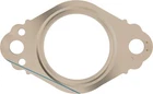 Victor Reinz Exhaust Pipe Flange Gasket For Mitsubishi 71-15613-00 New. Price: $15.48.