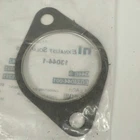 Nickson #13731-1 Exhaust Gasket Free Shipping New. Price: $8.55.