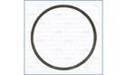 Genuine Ajusa Oem Replacement Exhaust Pipe Gasket Seal 01158200 New. Price: $17.18.