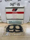 Detroit Gasket 18133 Exhaust Manifold Set (fel-pro Ms 91306) New. Price: $9.89.